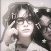 𝐕𝐉✰