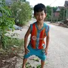 ha.p.trai5