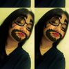 daaa_453