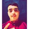 user2459258002618