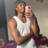 runceety5