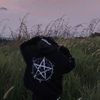 sayaphitamsangpendosa666