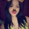 ellainne425