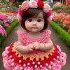 hania7490