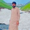 adiljani7581