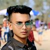 sk.rehan56