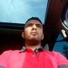 hamri23