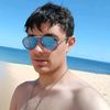 ronnelbp