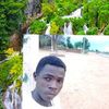 user1018581850487