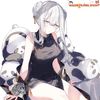 fallen_xiantiaro