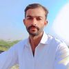 sadam786762