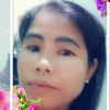 user4744507062