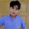 nyan.lin.htun21