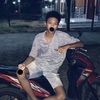 khaaboy_