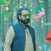 ubaidullah.khan2258