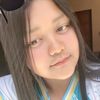 user163169729396