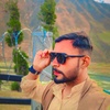 alirehman58541