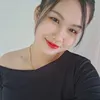 bich.quyen.1705