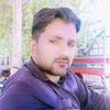 younas244756