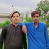 awais_king_05