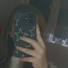 julka_jula13