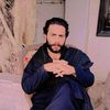 dashti.baloach