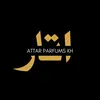 Attar Parfums KH