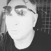 gerardo.pascarell