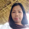 cathymurillo6