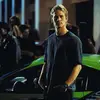 marcusparmisano_