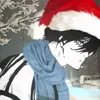 kurt0129