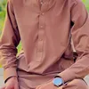 mudasirrajpoot050