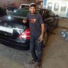 user3606747636908