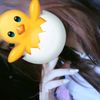 ina_vilooxey