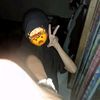 naa_billaa4
