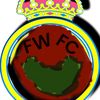 fwfcvrfs