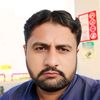 muhammad.saad8357