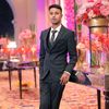 abhi05470