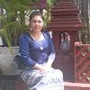 daw.khin.htwe65