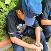abyanzz315