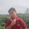 sya.arya.putra.pr
