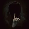 user1085337626080