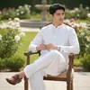 naseemahmedbaloch12