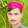 hasan.khan927