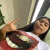 miyangga101