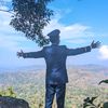 punya.kmu29