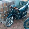ardi210420011
