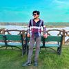 amanmughal167