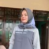 lismawati1656