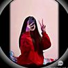 user910429549545biri_la